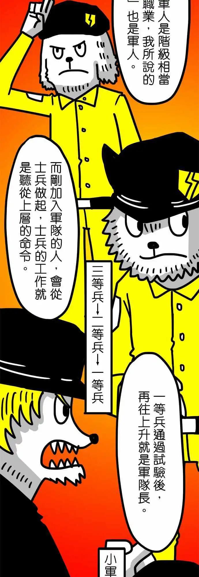 第66话 这个东西不会改变世界啦-第50话