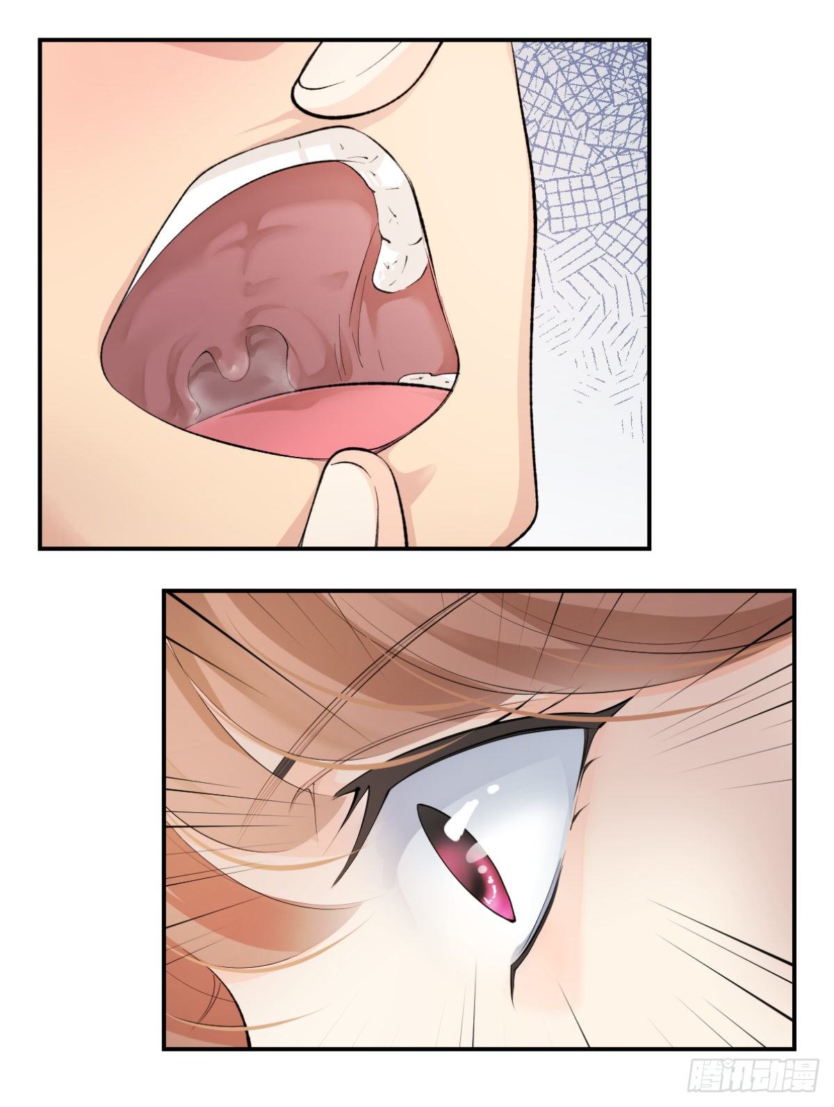 15一个都不能少-第16话