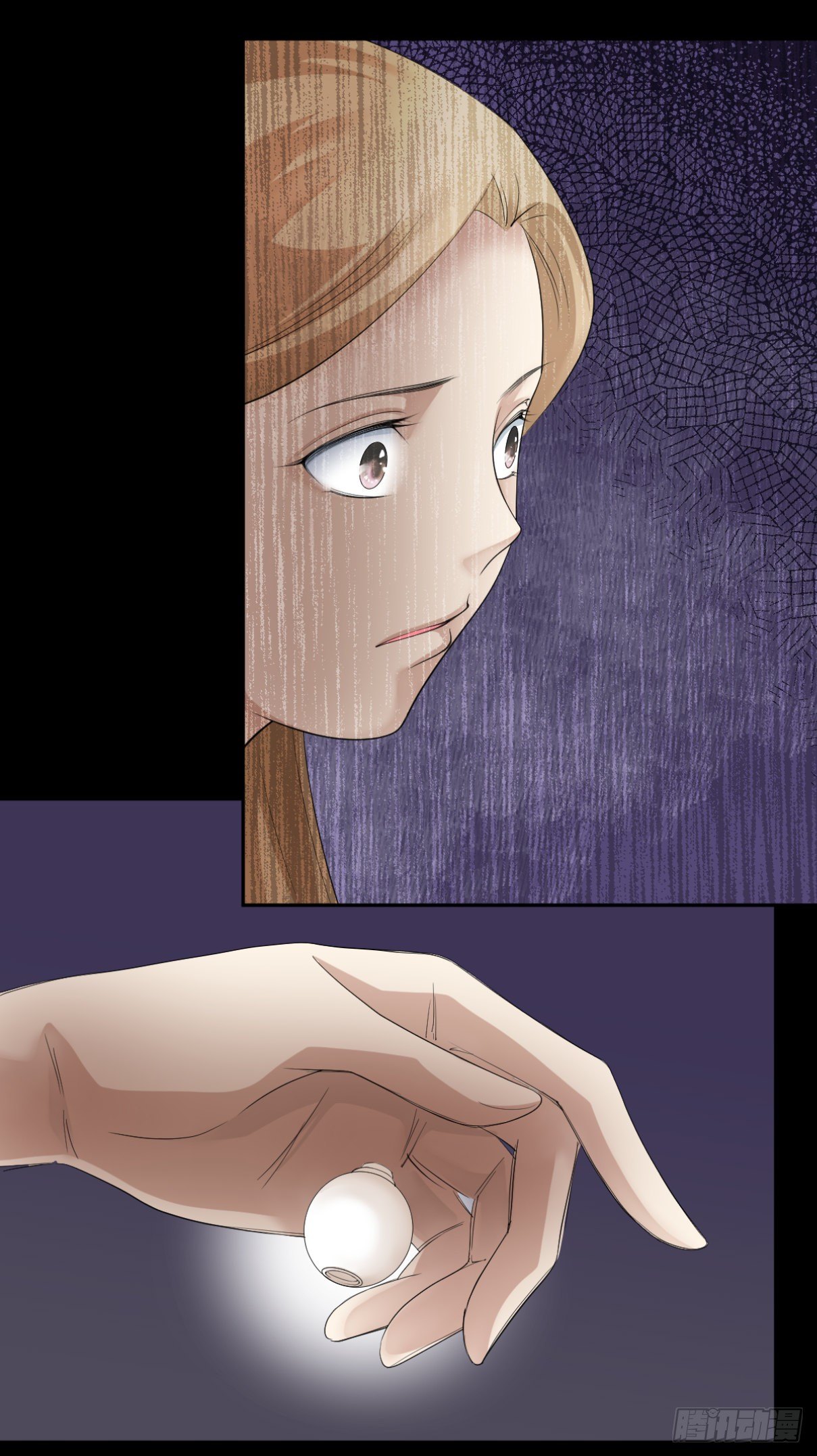 21谁叫你又坏又蠢-第22话