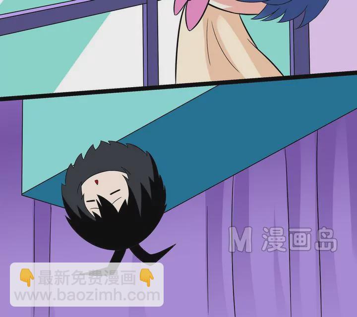 第18话 对不起-第18话