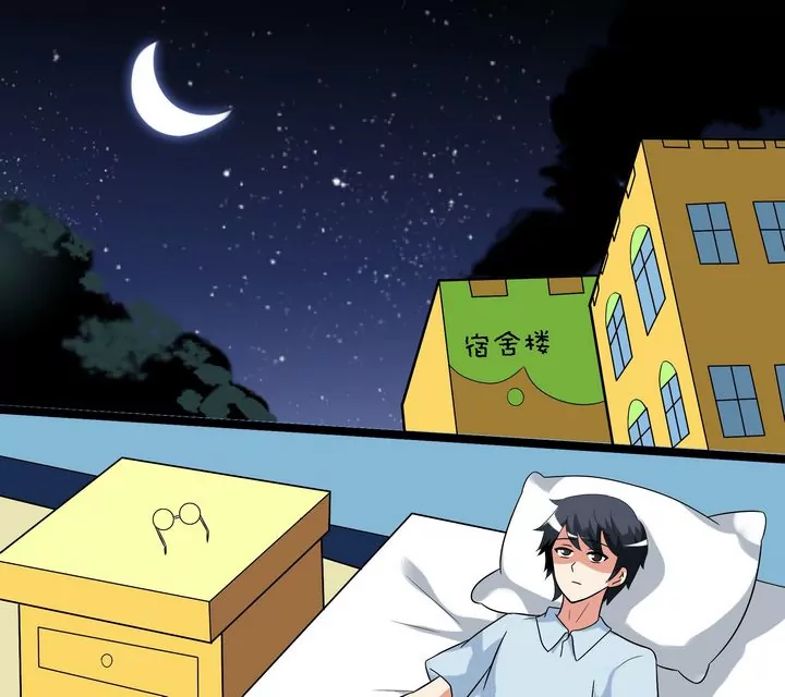 第20话 我要加油-第20话