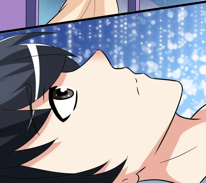 第20话 我要加油-第20话