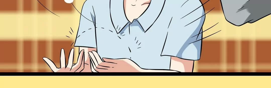 第24话 影君-第24话