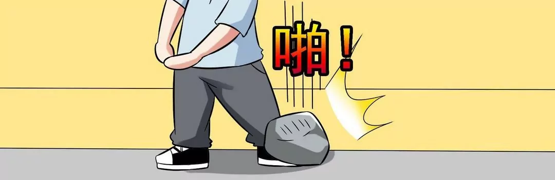 第24话 影君-第24话