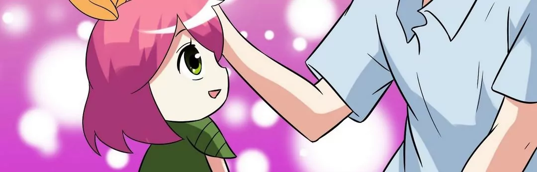 第26话 承诺-第26话