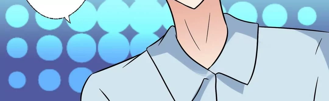 第26话 承诺-第26话