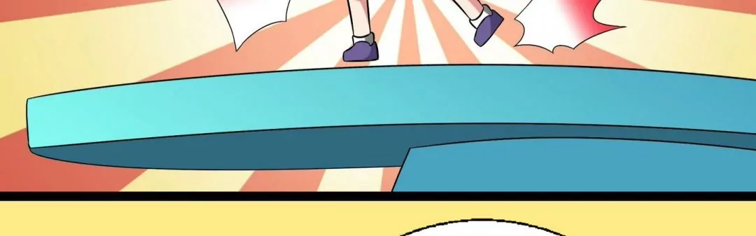 第28话 天赋异禀-第28话