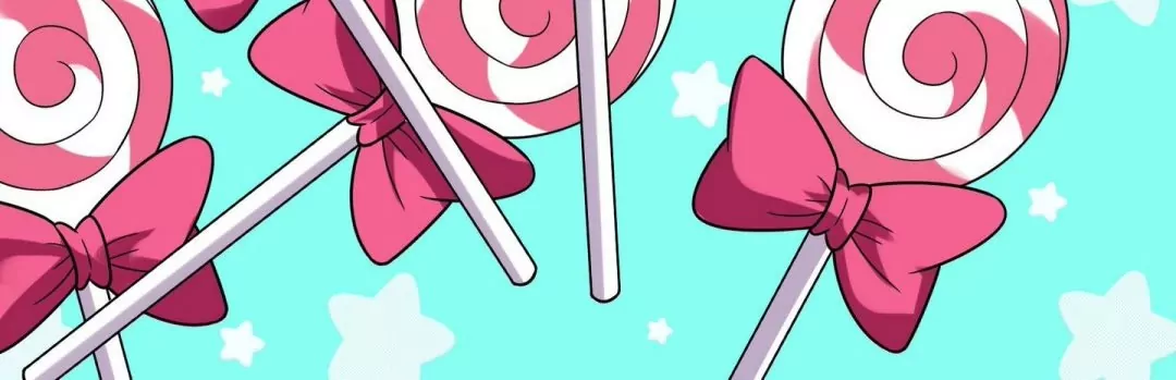 第30话 分享-第30话