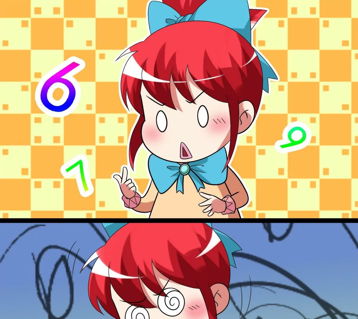 第30话 分享-第30话