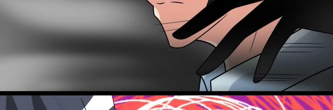 第32话 你好-第32话