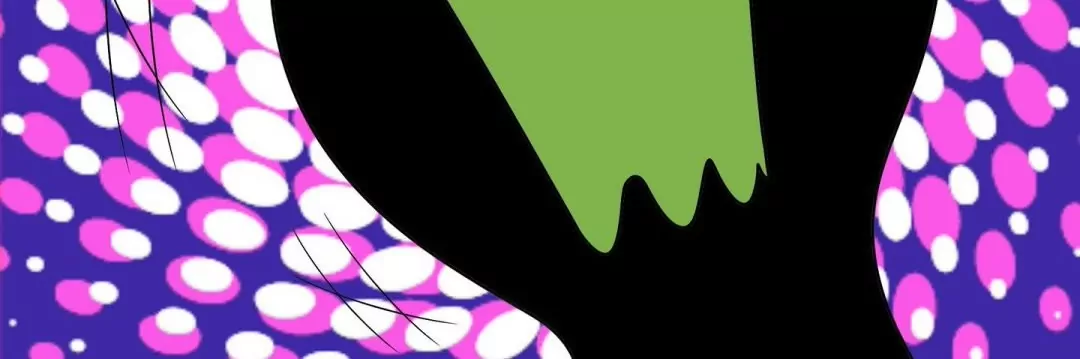 第32话 你好-第32话