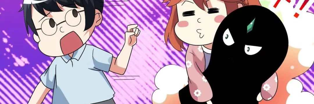 第32话 你好-第32话