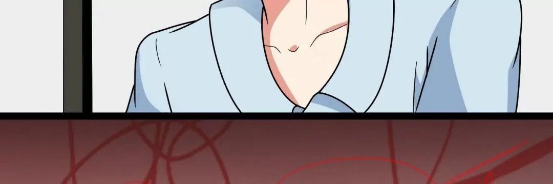 第32话 你好-第32话