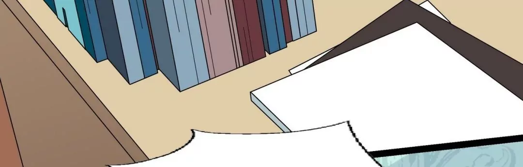 第34话 朋友-第34话