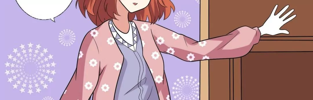 第34话 朋友-第34话