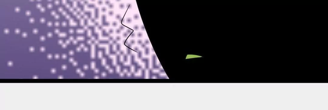 第34话 朋友-第34话