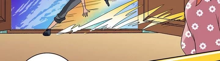 第6话 我不是懦夫-第6话