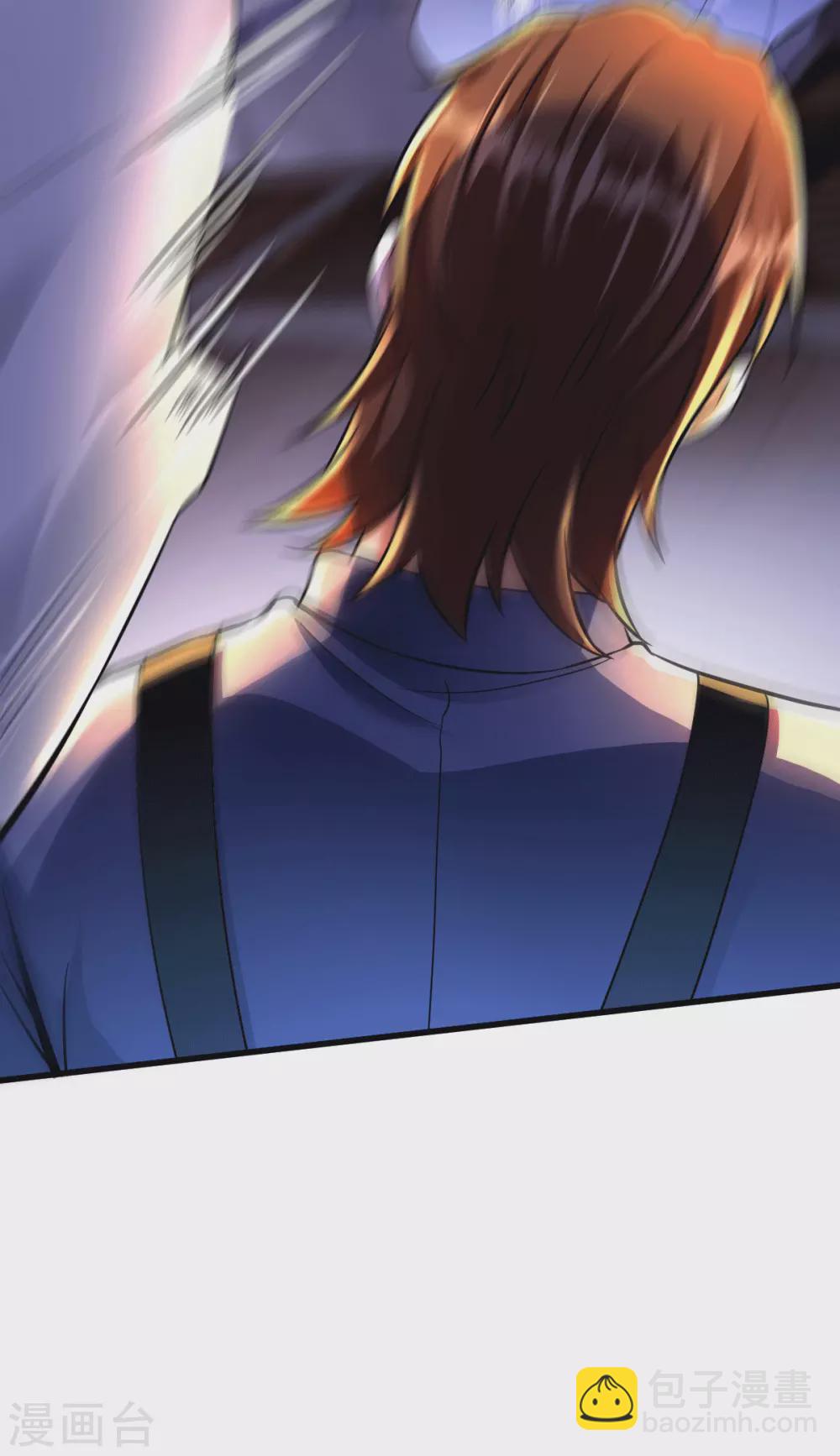 第13话 再次见到前女友(1/2)-第14话