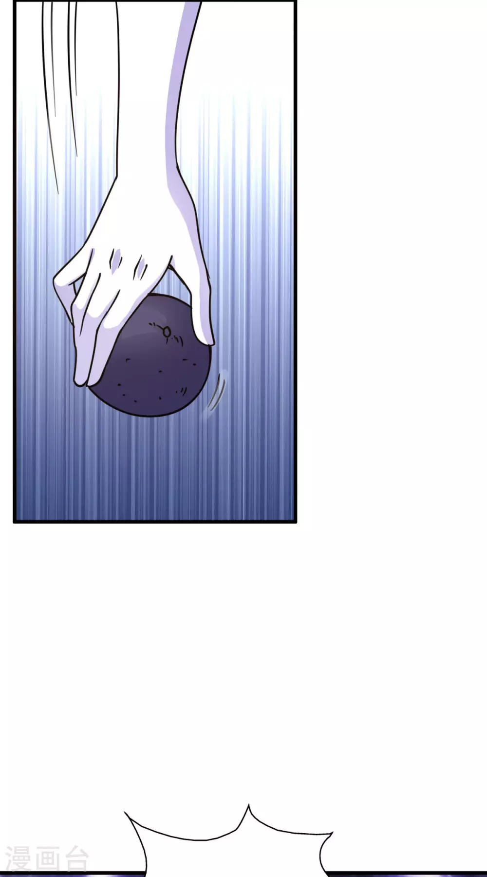 第39话 军人们被罚蛙跳？-第40话