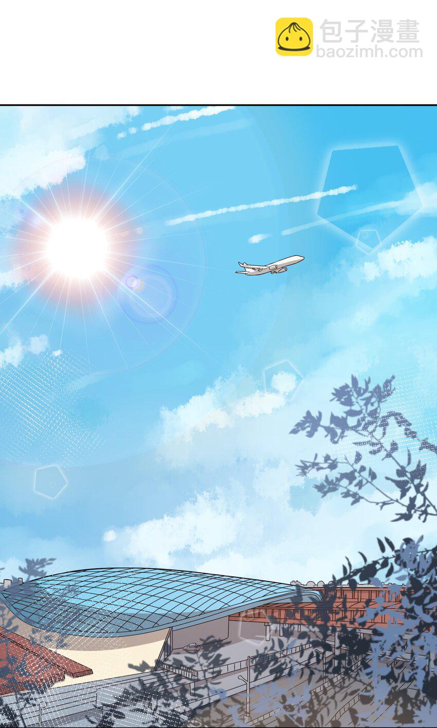 012 小年轻的敏感心思-第12话