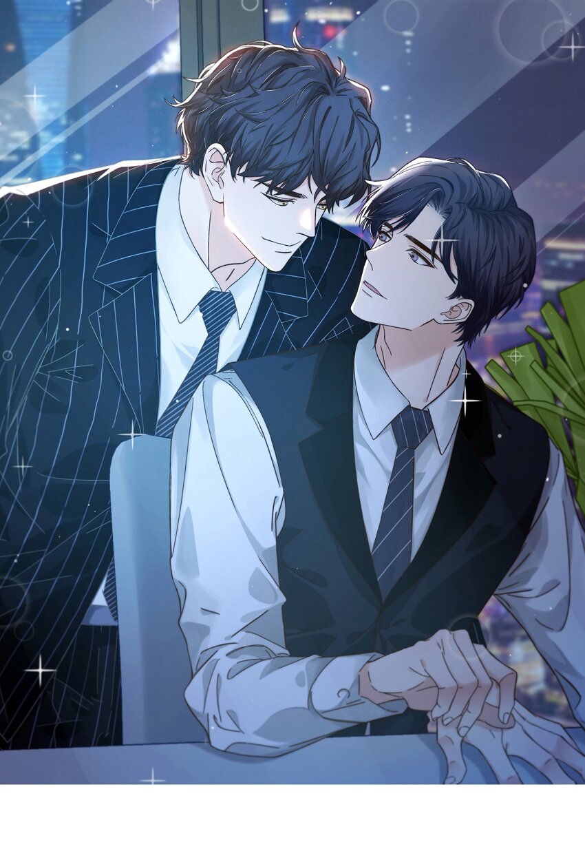 017 前辈，让我帮你-第18话