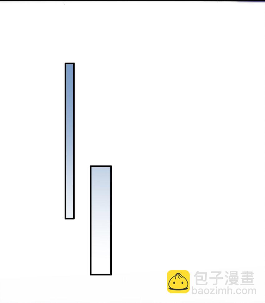 晚安樑逍 - 021 他心情不好？ - 6