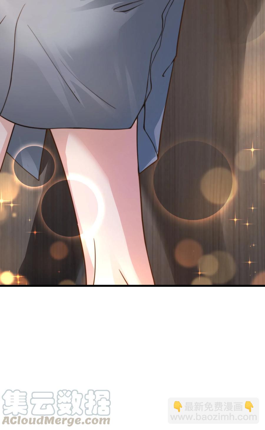 031 我已经在喜欢你了啊-第30话