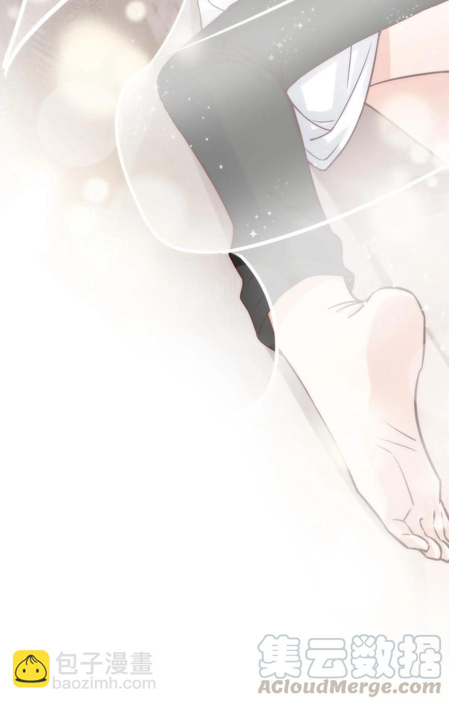 037 这是尊严问题(1/2)-第36话