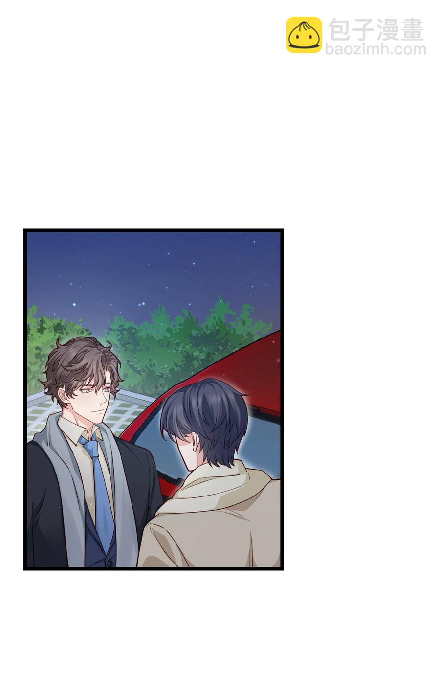 043 爱的结晶！(1/2)-第42话