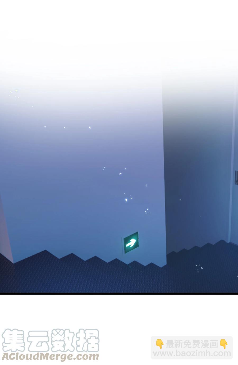 043 爱的结晶！(1/2)-第42话