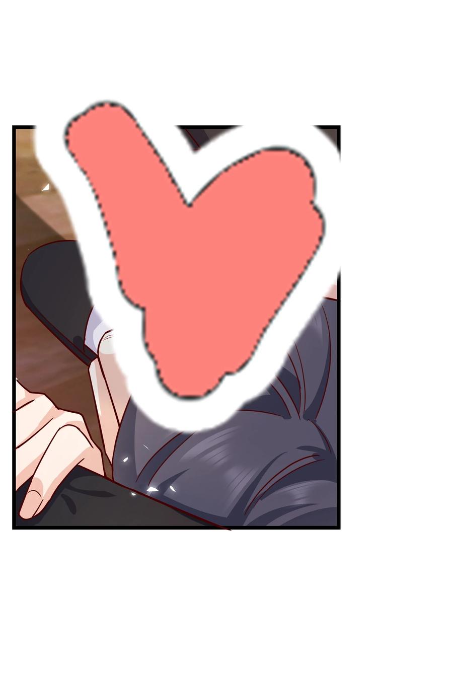 049 不打扰你们了(1/2)-第48话