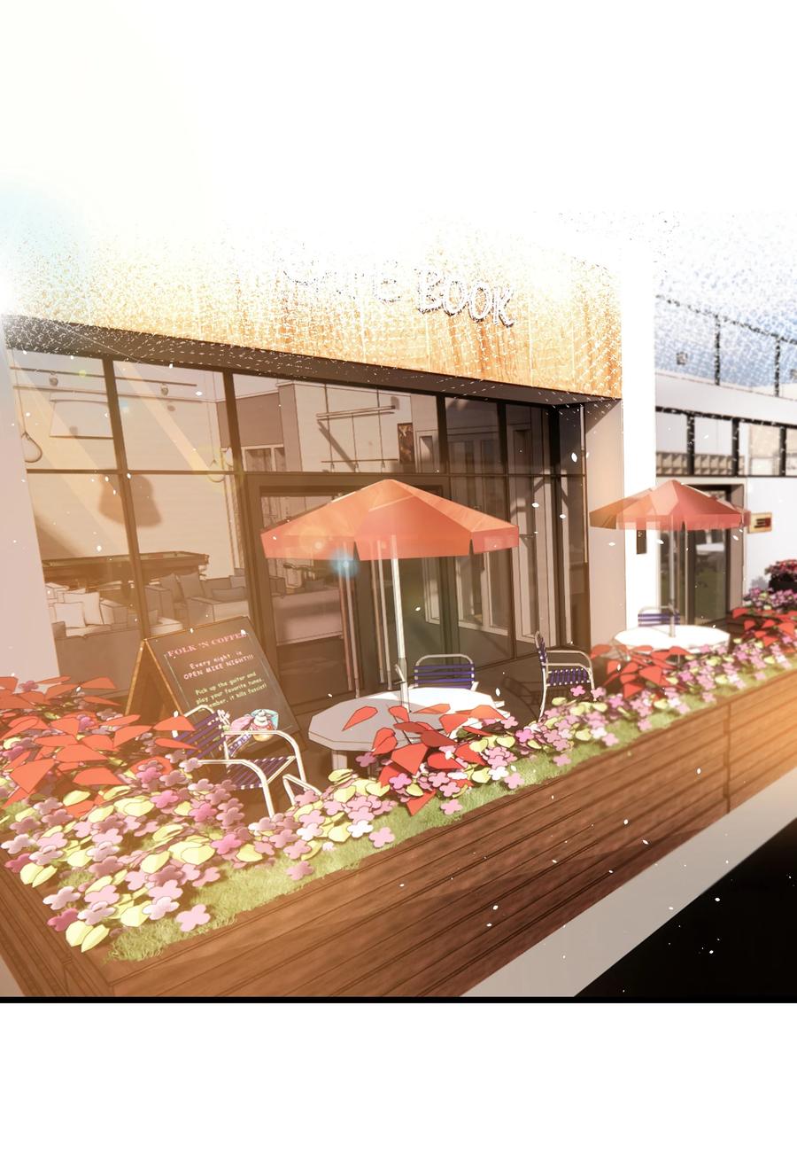 055 我会一直陪着你-第54话