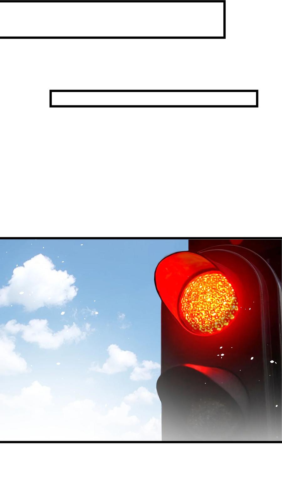 055 我会一直陪着你-第54话