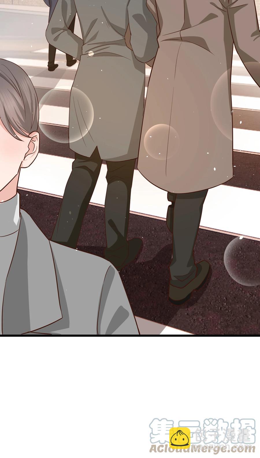 055 我会一直陪着你-第54话