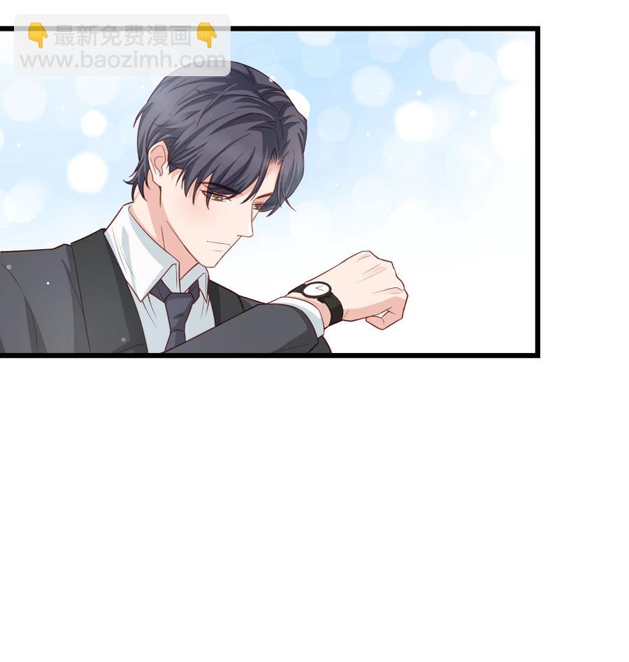 063 最好的生日礼物！(1/2)-第62话