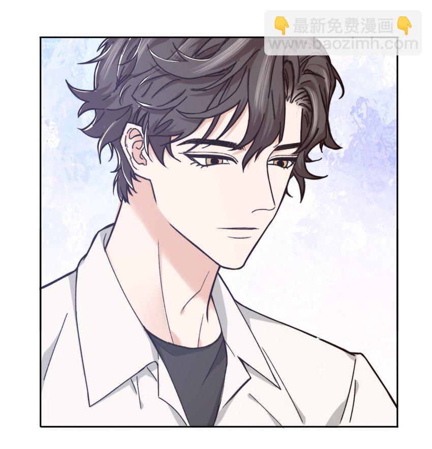 010 前辈，你喝醉了？-第10话