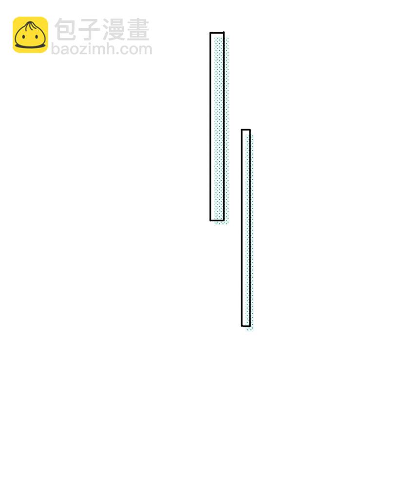 010 前辈，你喝醉了？-第10话