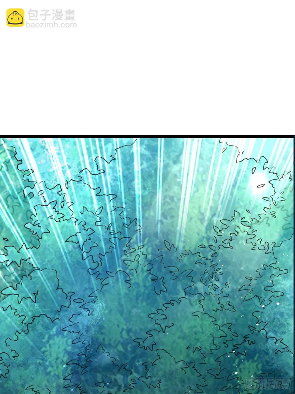 10击杀赵怀！(1/2)-第10话