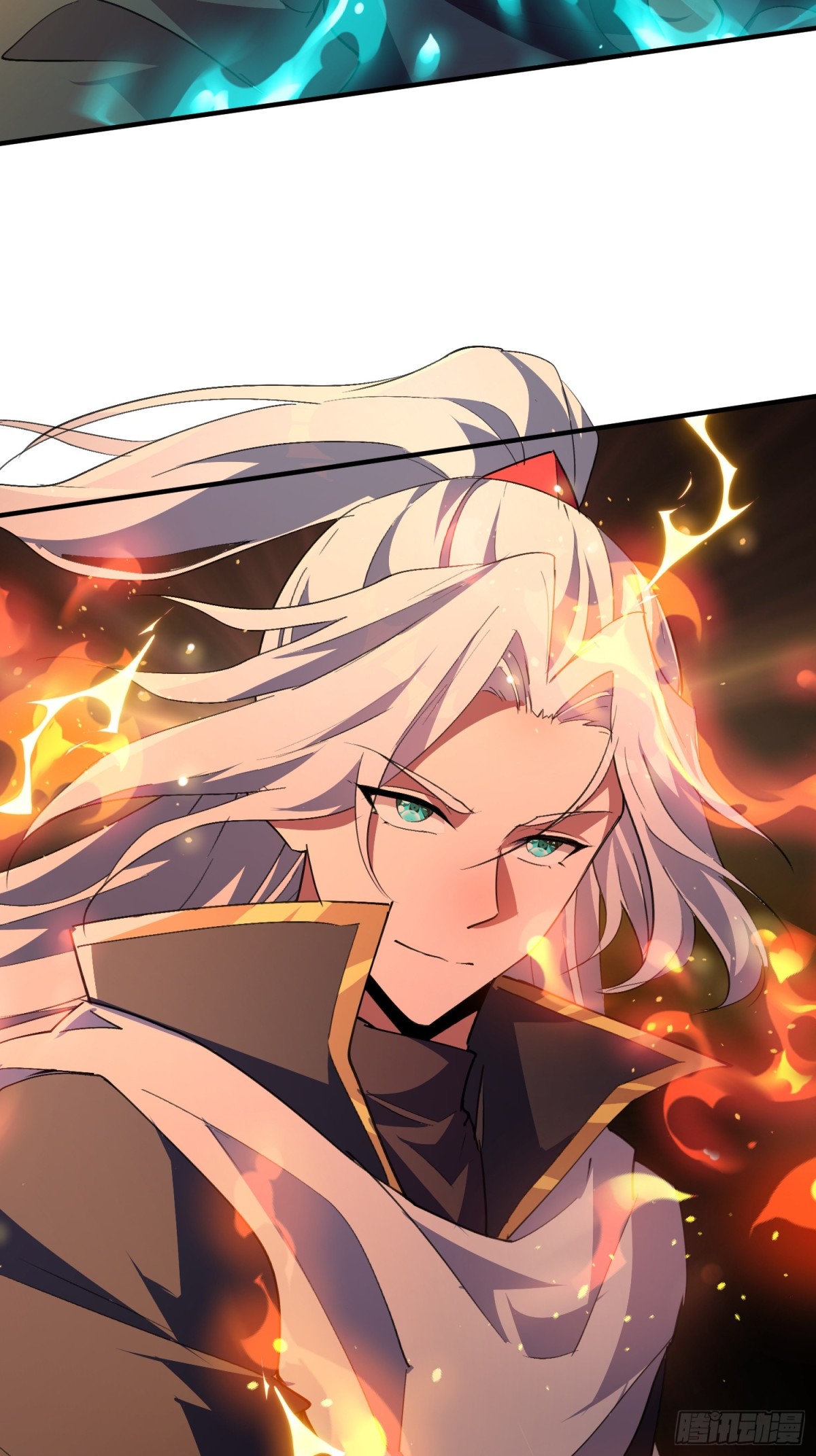 26话 放弃周荣贵-第26话