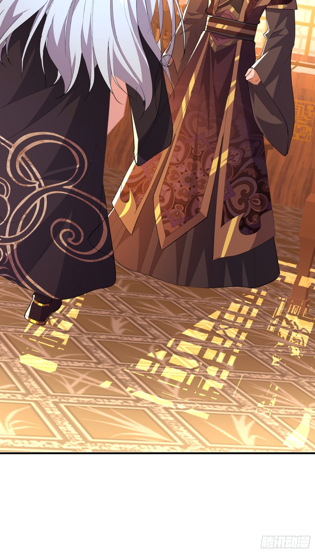 26话 放弃周荣贵-第26话