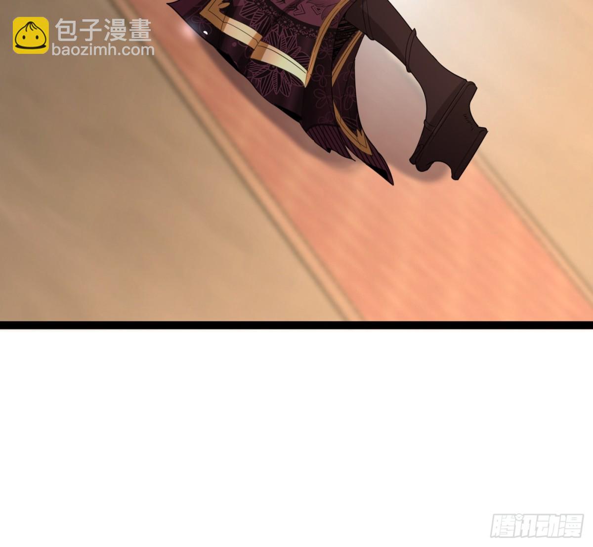 28话 强娶暝幻(1/2)-第28话