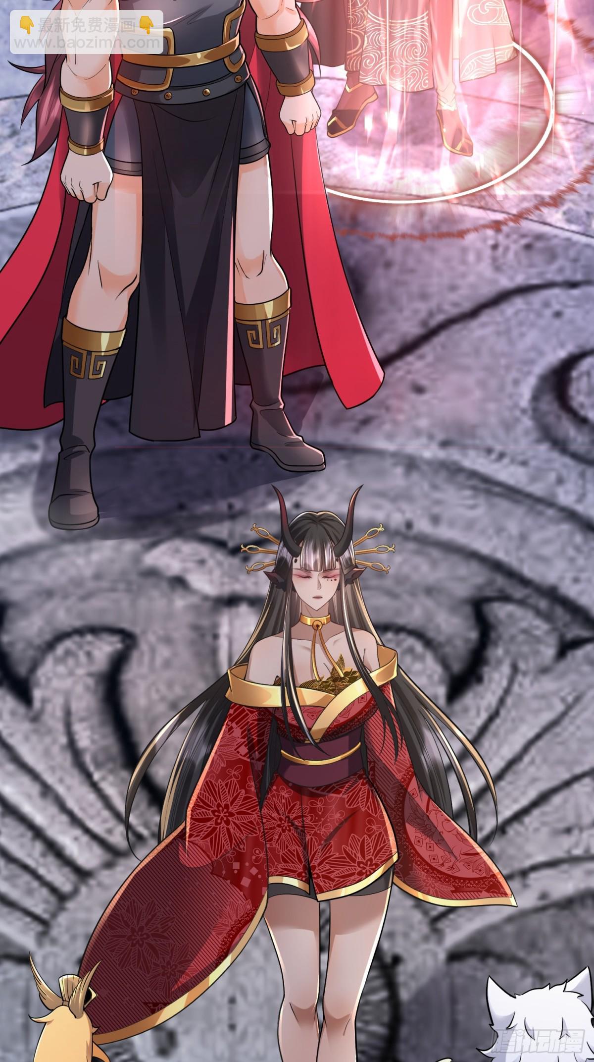 34话 算计周宇-第34话