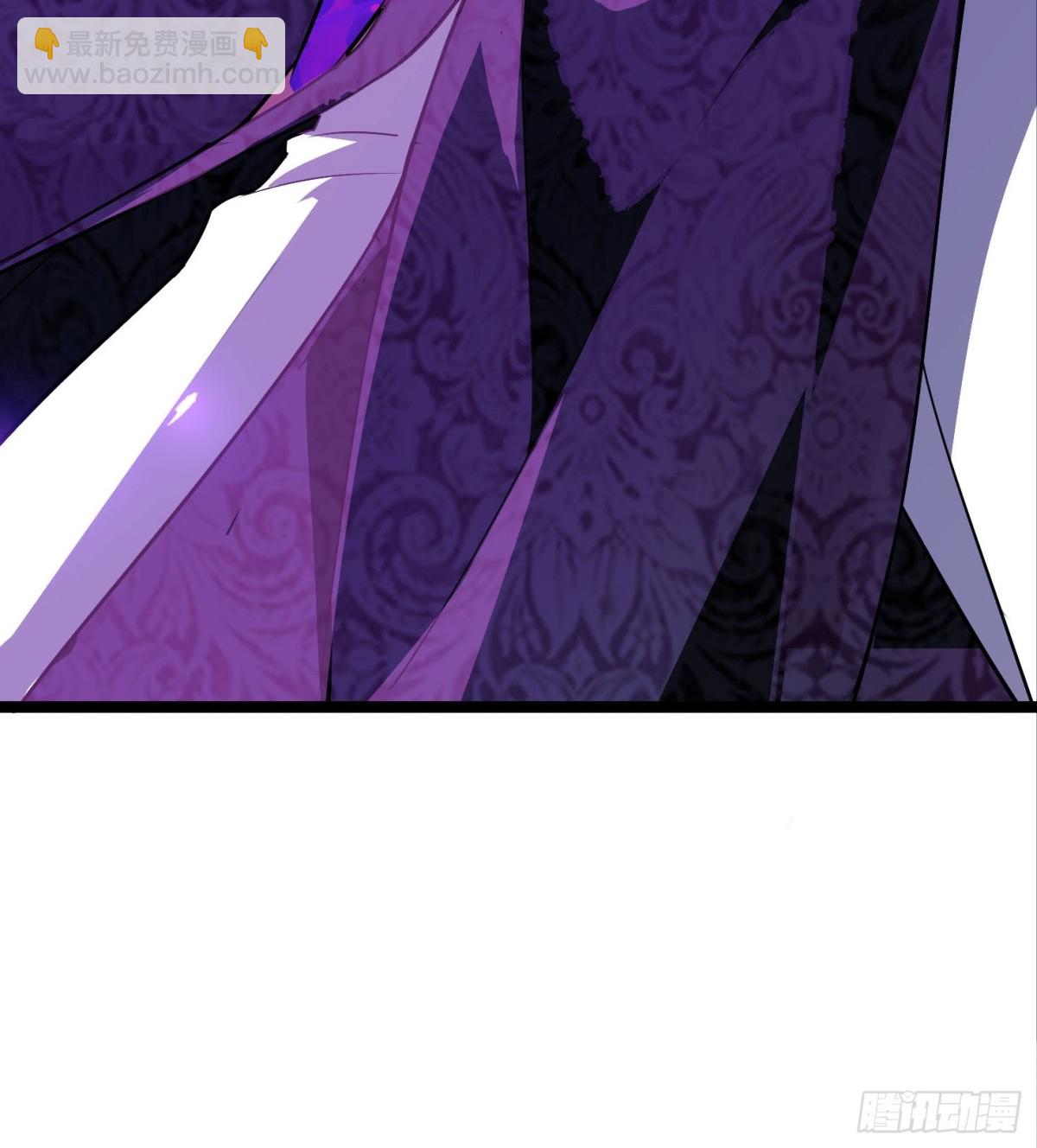 41话 周宇来了！-第42话