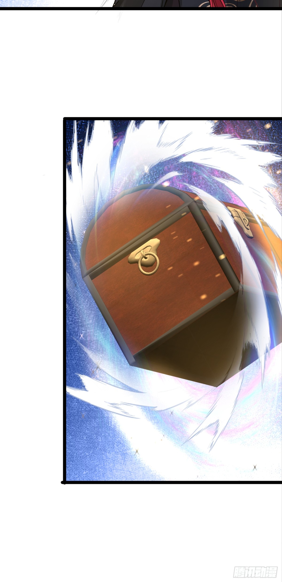 41话 周宇来了！-第42话