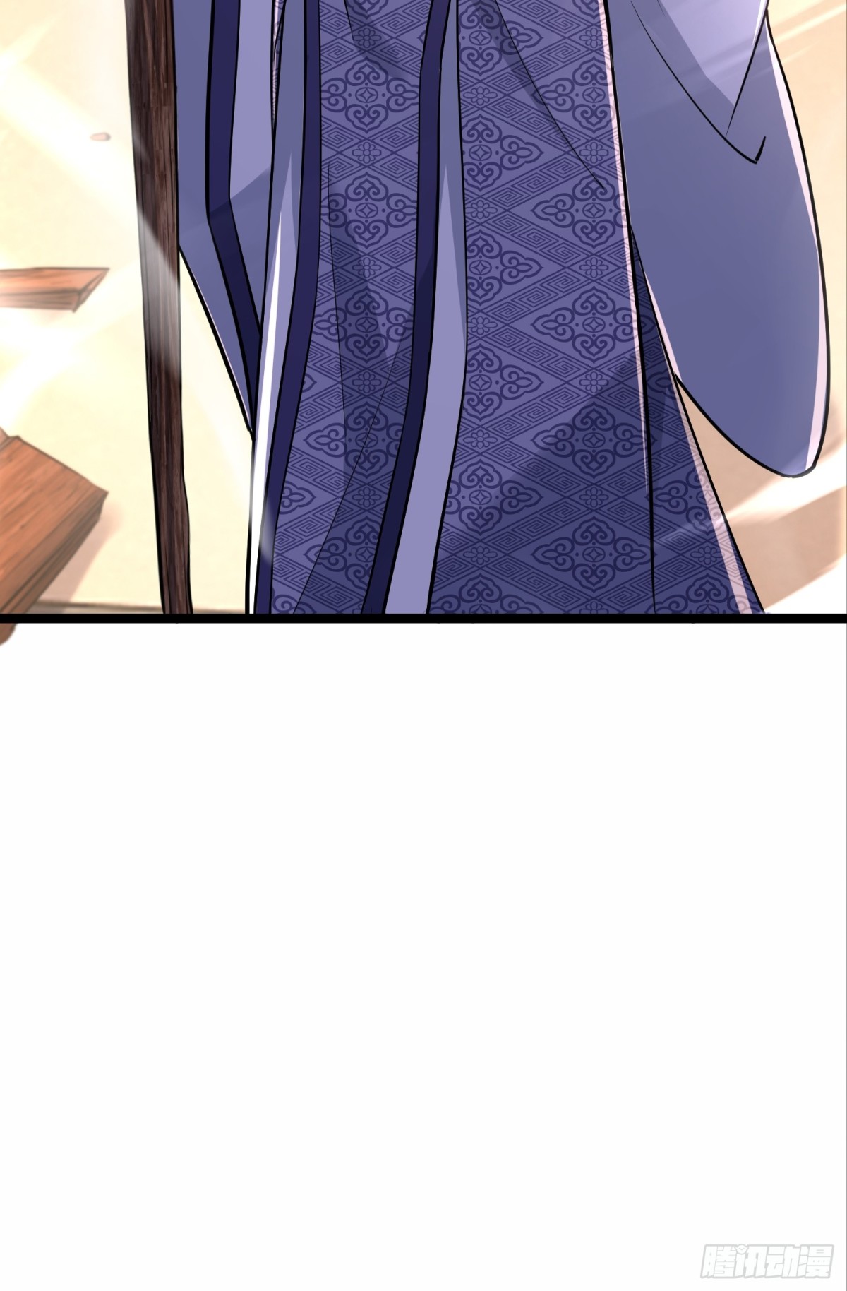 41话 周宇来了！-第42话