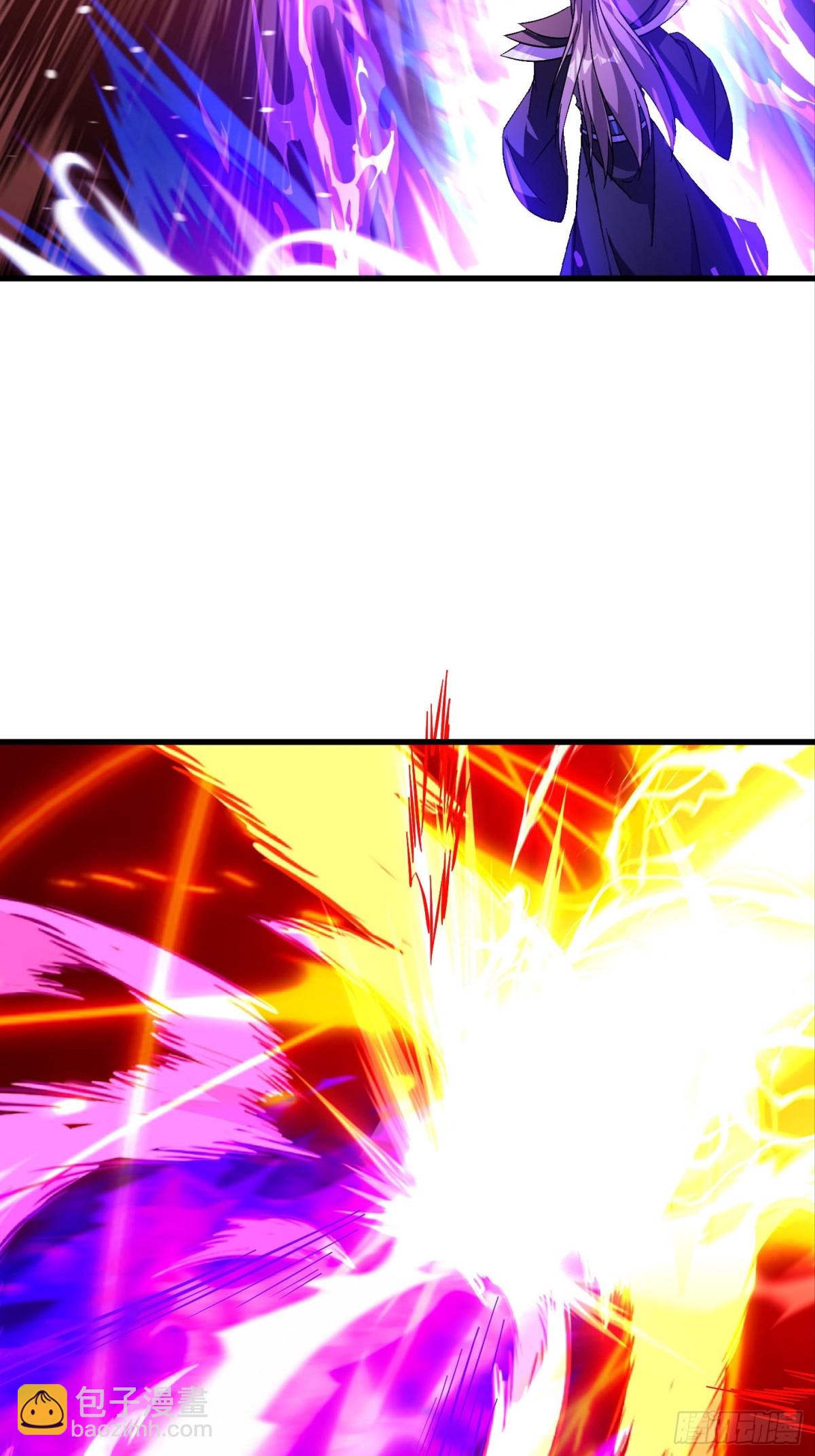 43话 知道得太晚了！-第44话