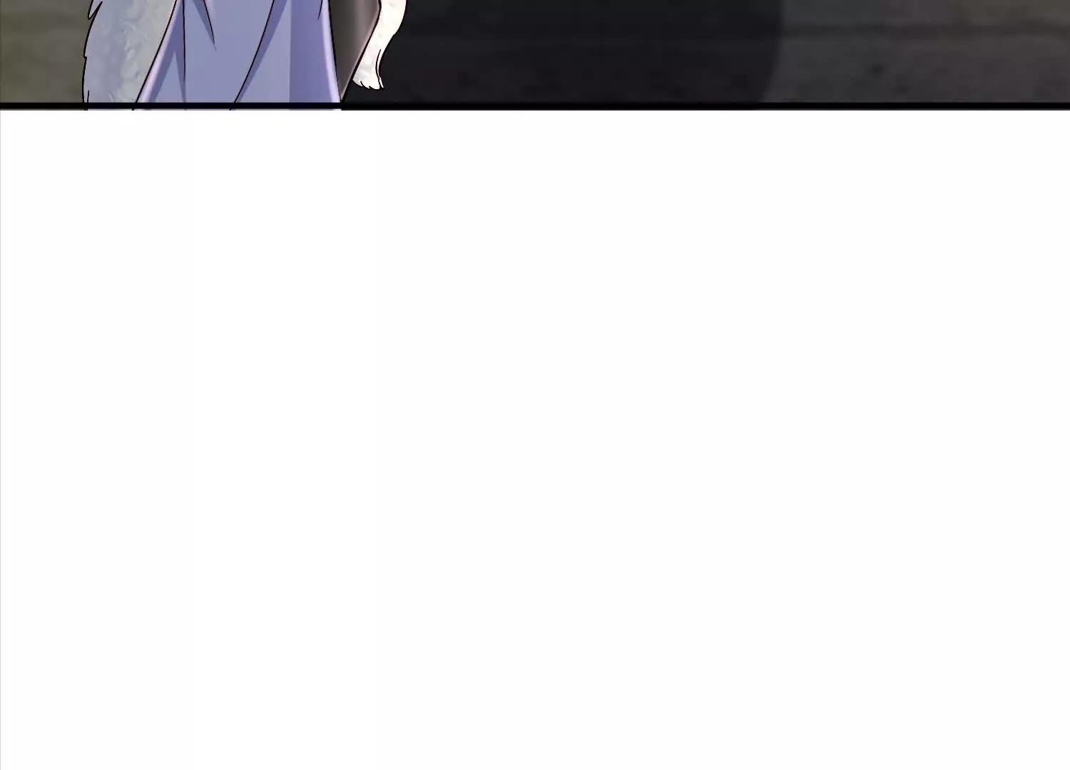 50 哪来的小流氓(1/2)-第50话