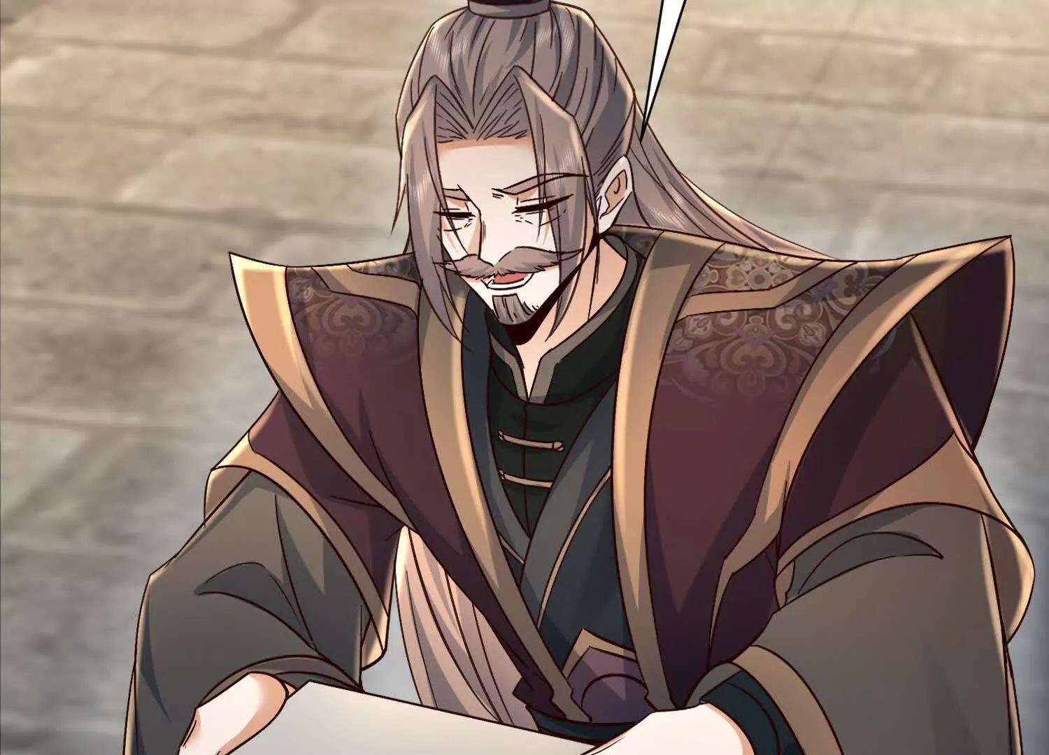 50 哪来的小流氓(1/2)-第50话