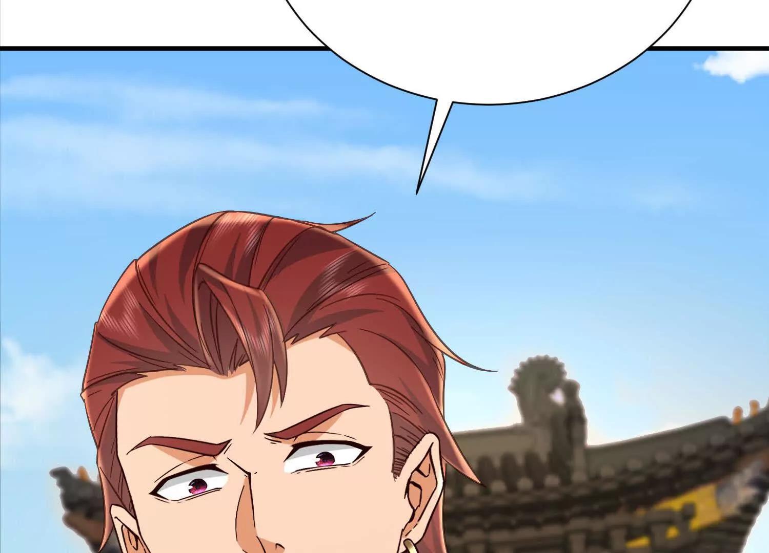 50 哪来的小流氓(1/2)-第50话