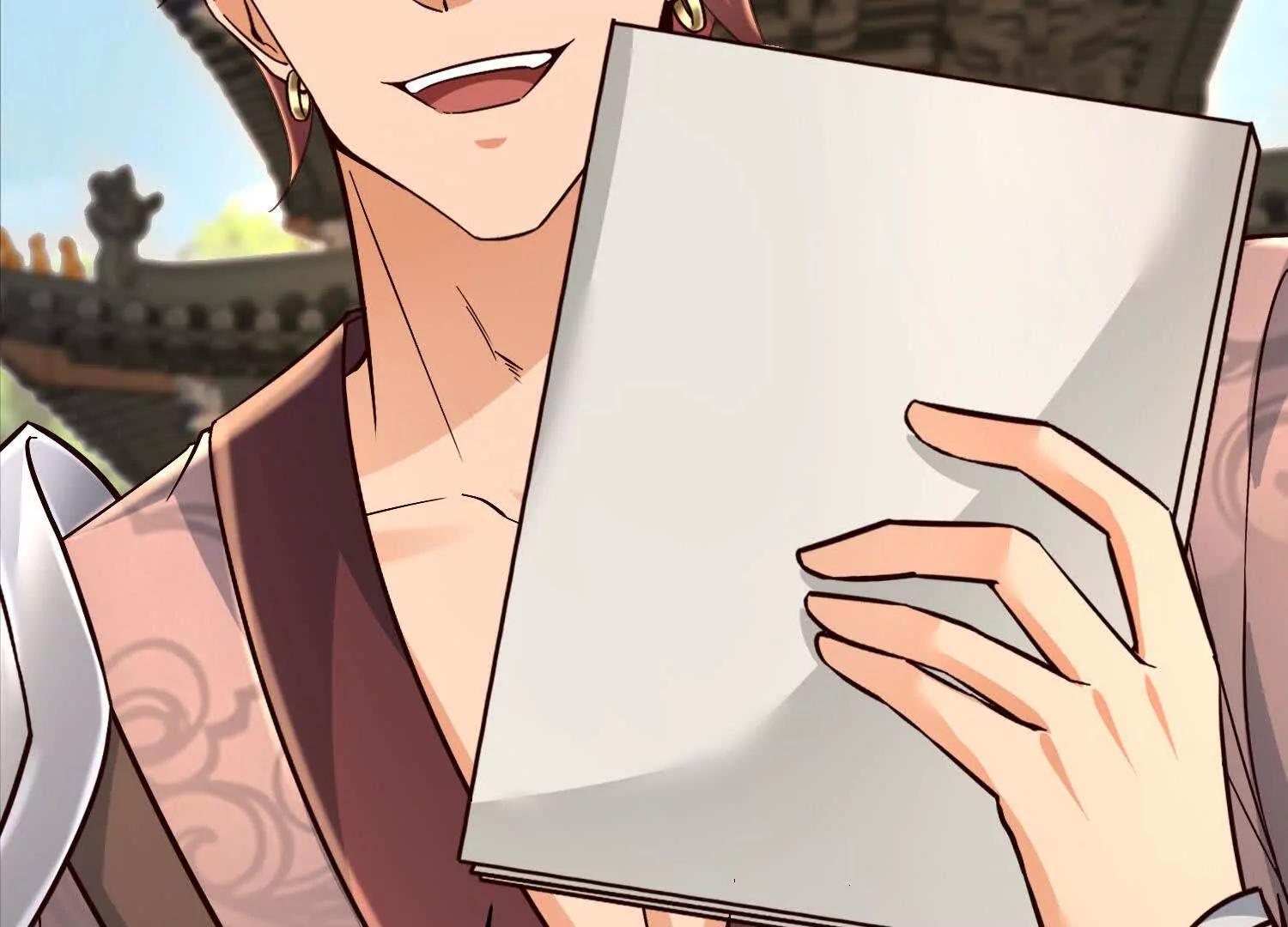 50 哪来的小流氓(1/2)-第50话